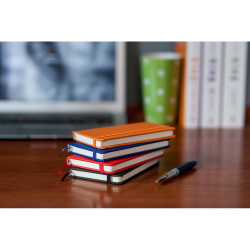 Notatnik ok A6 | Grant