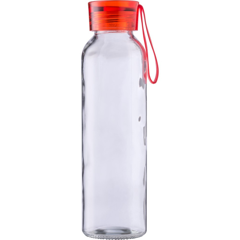 Butelka sportowa 500 ml