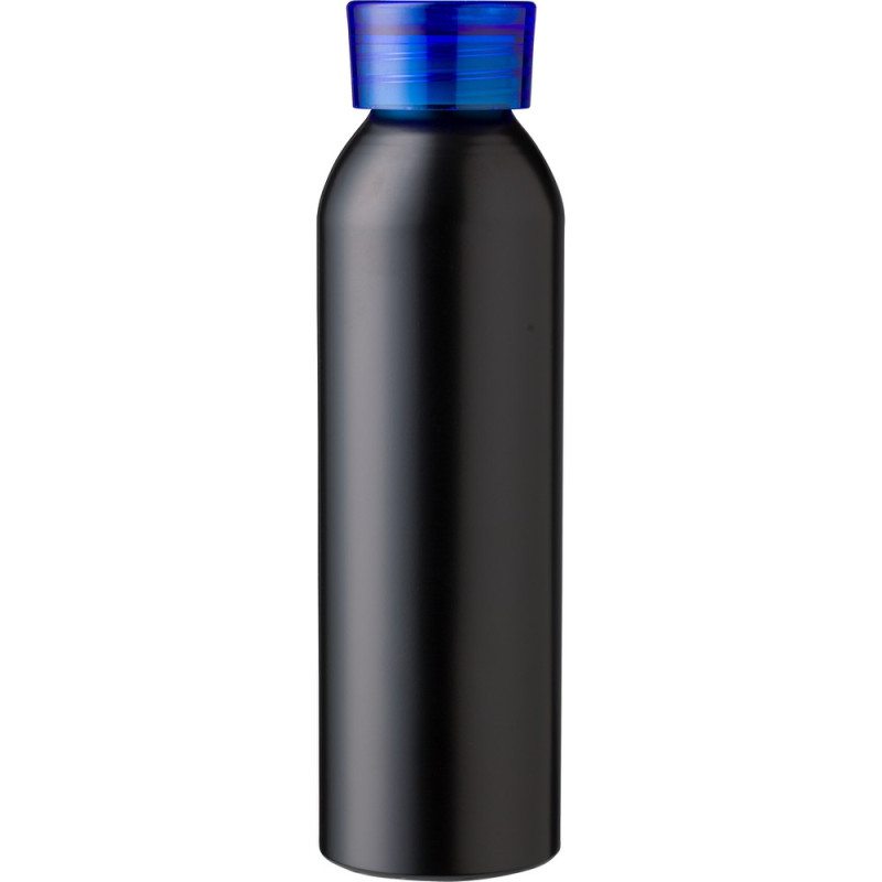 Butelka sportowa 650 ml