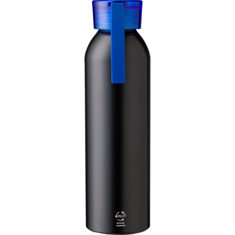 Butelka sportowa 650 ml