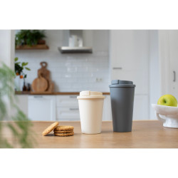 Kubek podróżny 350 ml