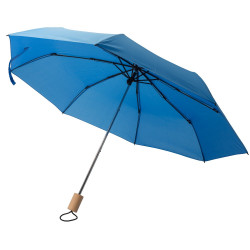 Parasol manualny RPET