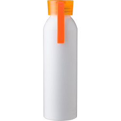 Butelka sportowa 650 ml