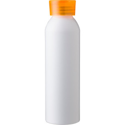 Butelka sportowa 650 ml