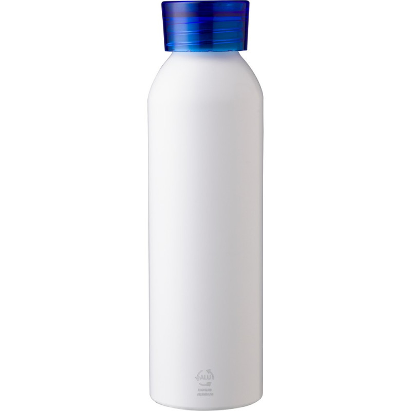 Butelka sportowa 650 ml