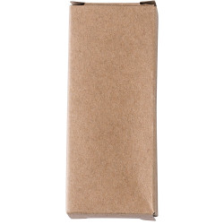 Hub USB i USB typu C