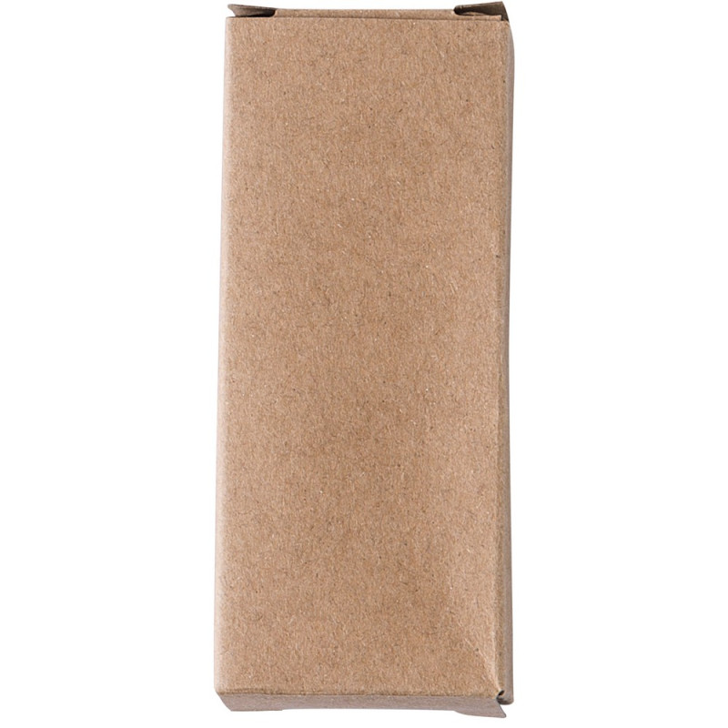 Hub USB i USB typu C