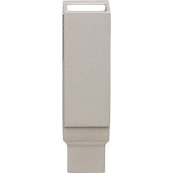 Pamięć USB 64 GB