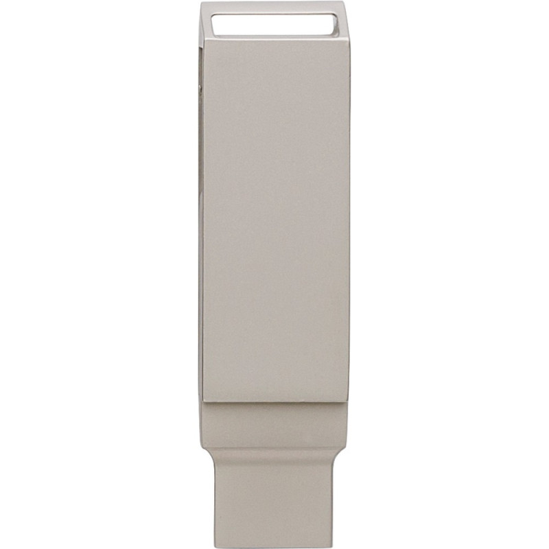 Pamięć USB 64 GB