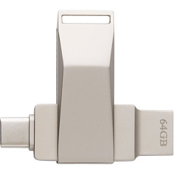 Pamięć USB 64 GB