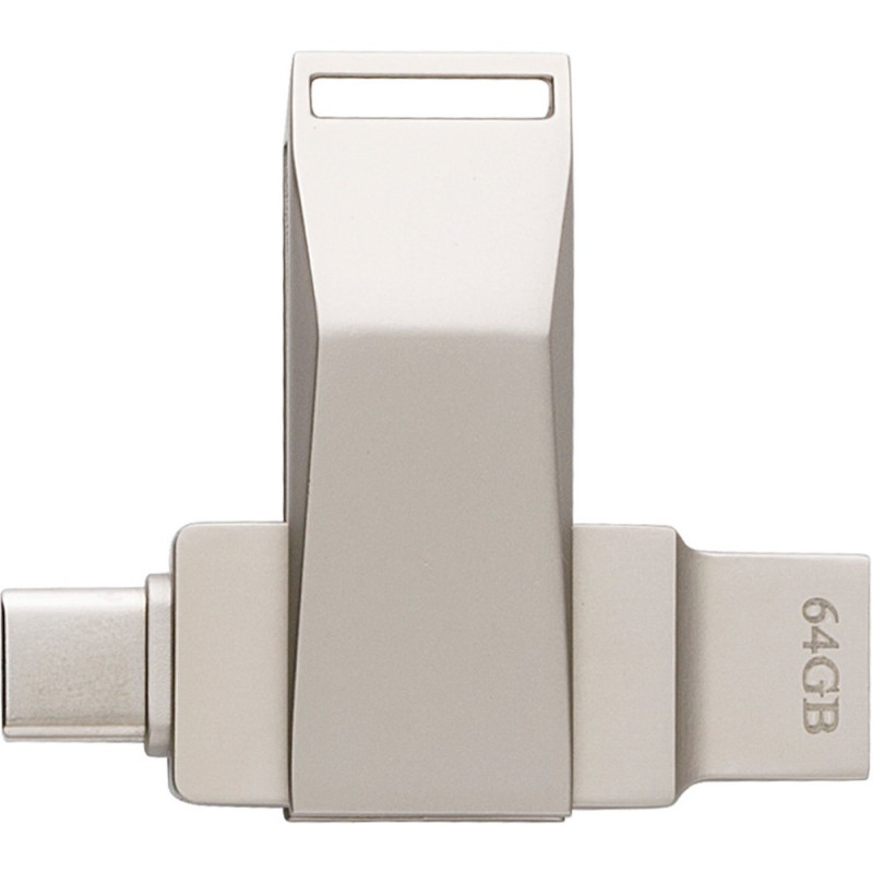Pamięć USB 64 GB