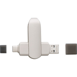 Pamięć USB 64 GB