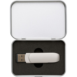 Pamięć USB 64 GB