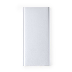Power bank 10000 mAh