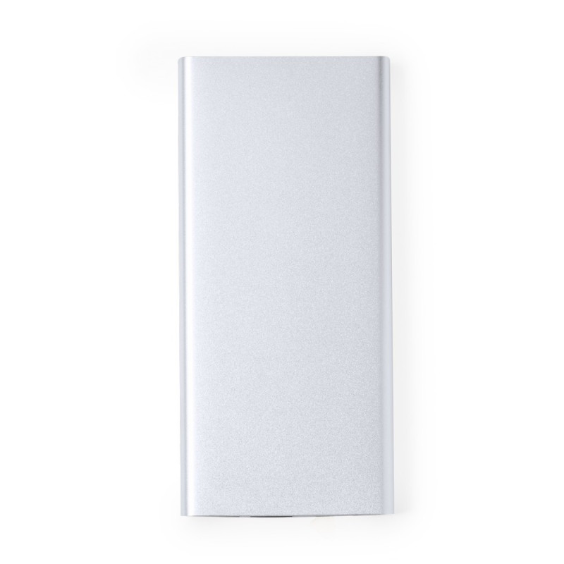 Power bank 10000 mAh