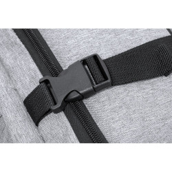 Plecak na laptopa RPET