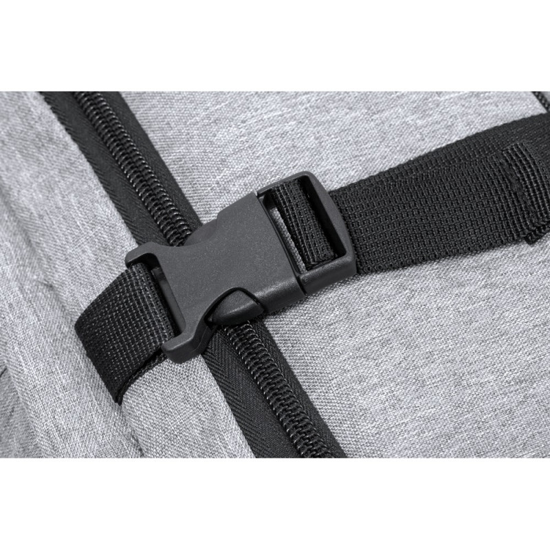 Plecak na laptopa RPET