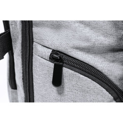 Plecak na laptopa RPET