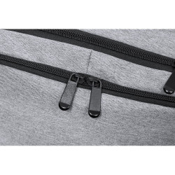 Plecak na laptopa RPET