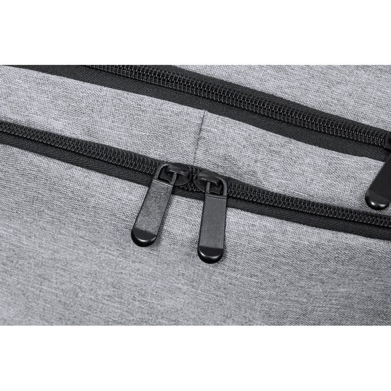 Plecak na laptopa RPET